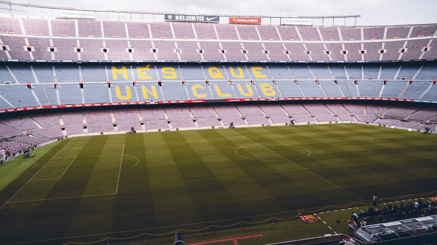 悦盈体育 APP — 第三方认证与审计示意配图